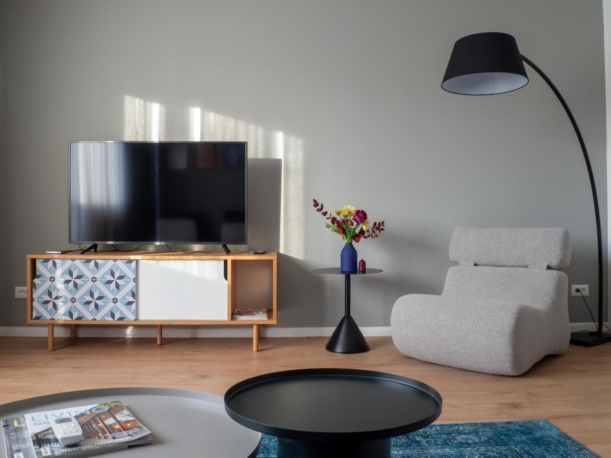 סופיה Central Apartment Parking Two Bedrooms Sky Terrace מראה חיצוני תמונה