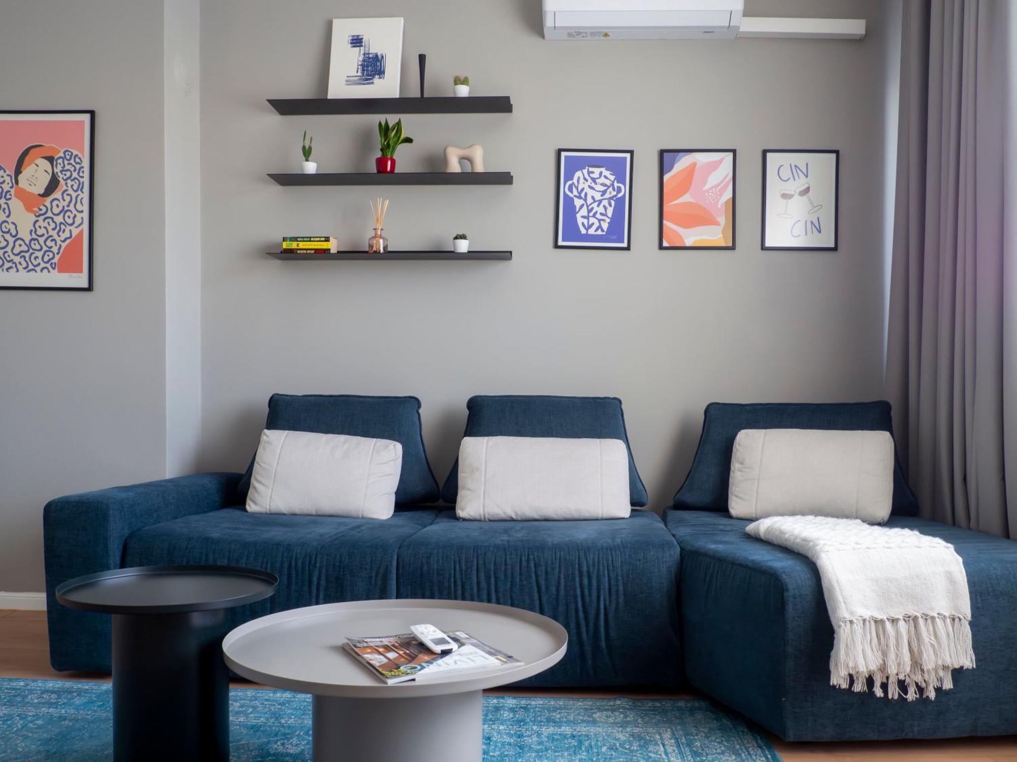סופיה Central Apartment Parking Two Bedrooms Sky Terrace מראה חיצוני תמונה