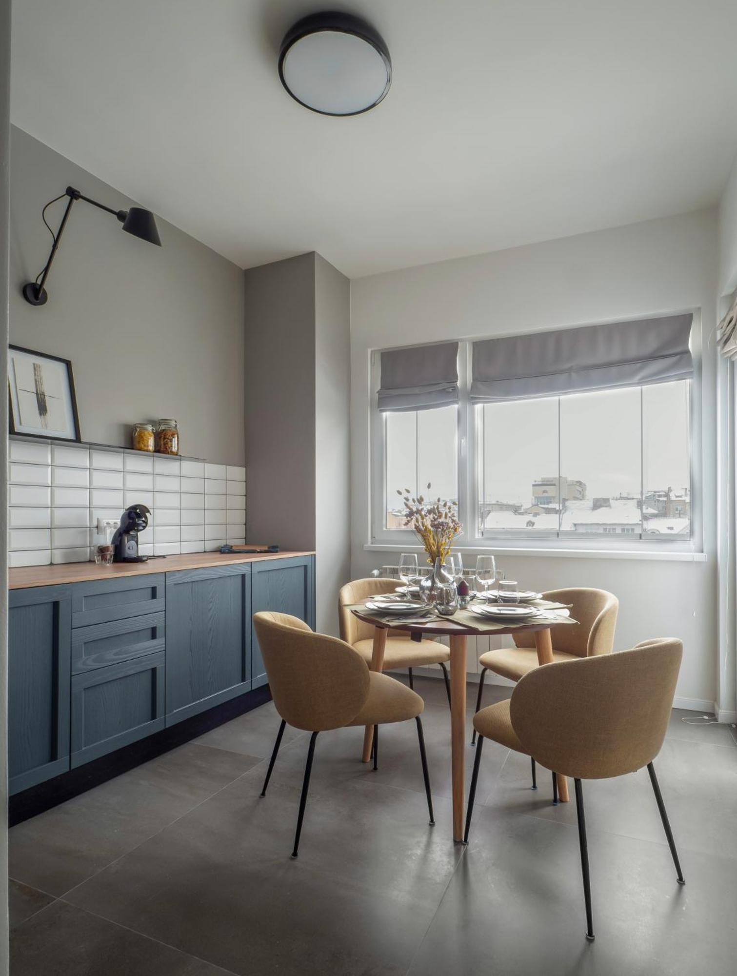 סופיה Central Apartment Parking Two Bedrooms Sky Terrace מראה חיצוני תמונה
